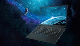 بررسی تکنولوژی های صفحه نمایش