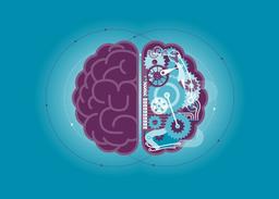 وجه اشتراک هوش مصنوعی و یادگیری ماشین