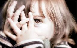 ترس با ما چه میکند؟