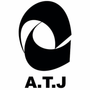 abzartunnel_jahan