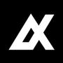 AlphaX صرافی آلفاایکس برای ایرانیان