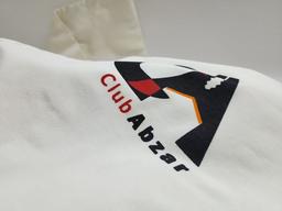 خرید بگ متقال ارزان 50 عددی از کجا؟