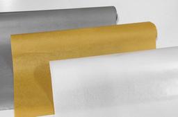 کاغذ پوستی چیست و چه کاربردی دارد ؟