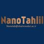 Nano Tahlil