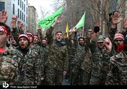 بودن یا نبودن، مسئله چیست؟