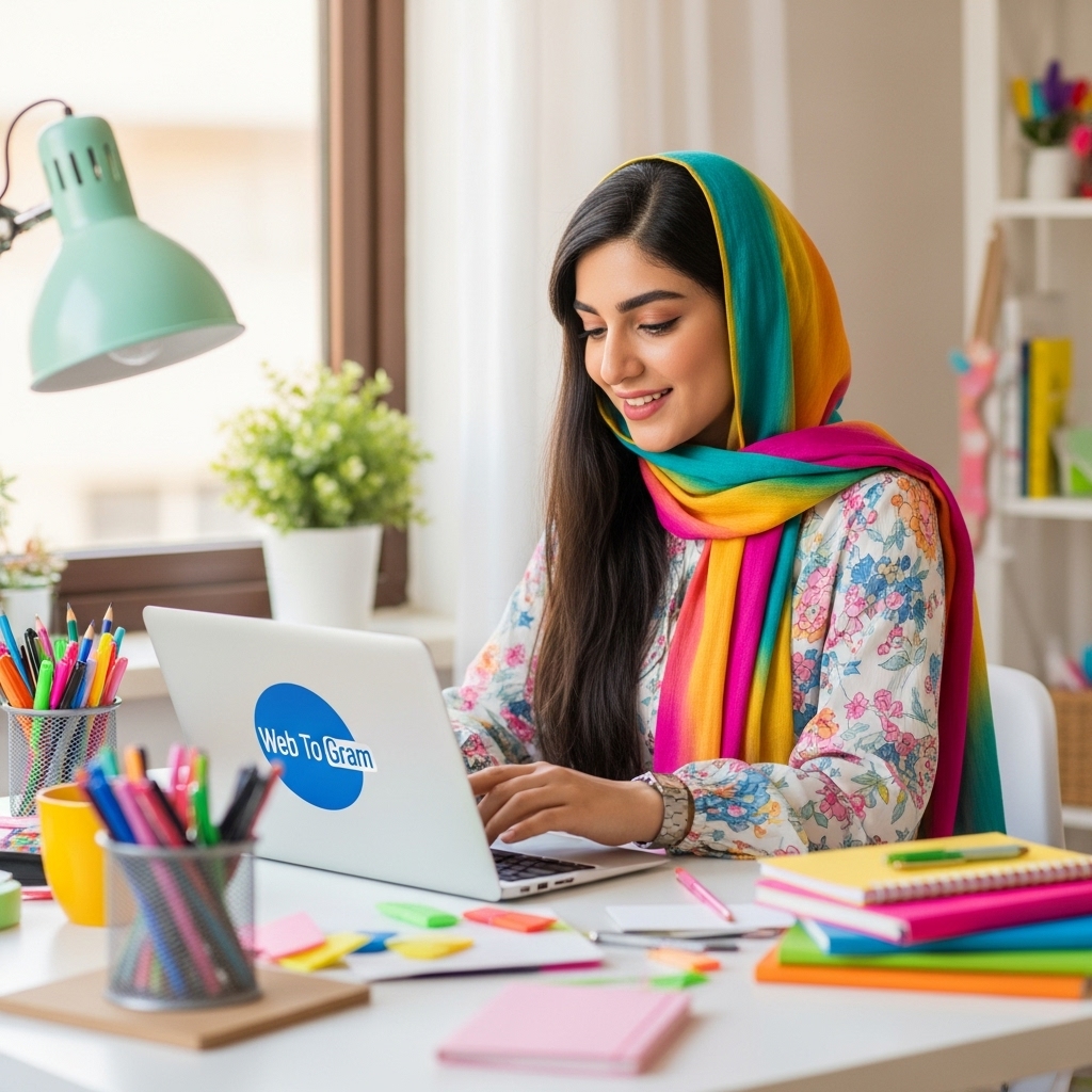 وب تو گرام - ایرانی.jpg