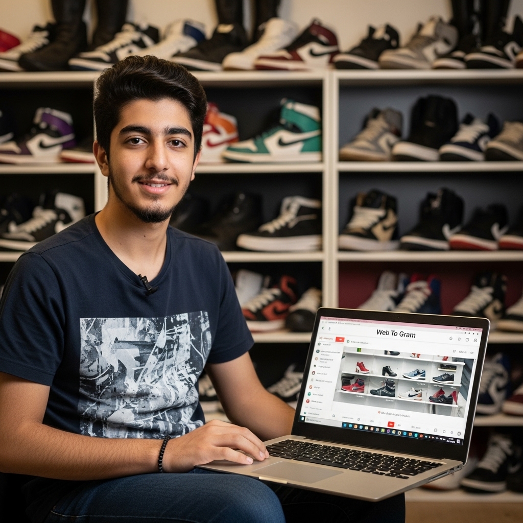 کفش فروشی آنلاین.jpg