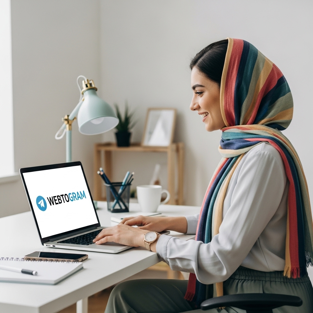 وب تو گرام .jpg