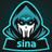 SINA