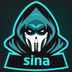 SINA