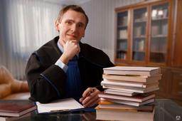 وکیل بین المللی در چه مواردی به کمک ما می آید؟