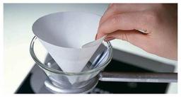 اساس کار کاغذ صافی چیست؟