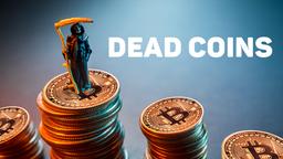 آیا فصل آلت کوین (رمز ارزها) تمام شده؟