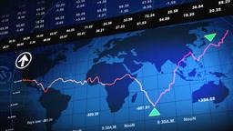 روانشناسی بازار مالی؛ آنچه که باید فاش میشد