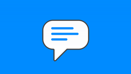 از من بخواهید! در مورد چه موضوعی بنویسم؟