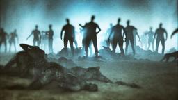 شبکه اجتماعی، سمی بر ذهن معامله گران