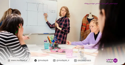 وقتی نمی توانید کاری پیدا کنید چه کاری باید انجام دهید