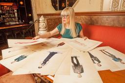 مدیر هنری کیست؟