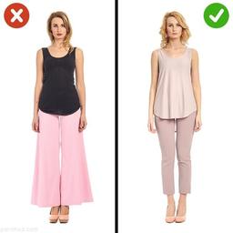 خانمهاي خوش تيپ بخوانند