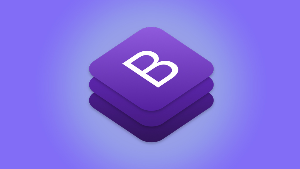 آموزش Bootstrap 4