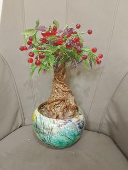 آن عیدها و این عیدها