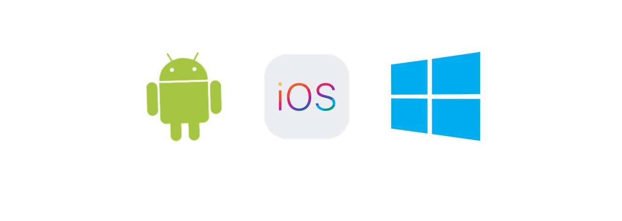 حساب‌فان (رابط کاربری)