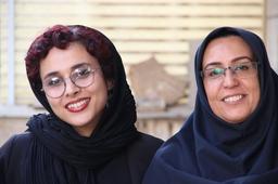 چرا دوستم نداری؟!