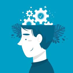 خونه‌تکونی مغزی!