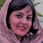 gholamimaryam