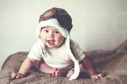 چگونه در اینستاگرام فروش خود را افزایش دهیم؟