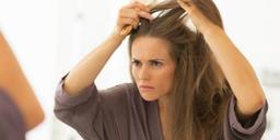 آشنایی با بیماری تیفوس