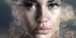 تاثیرات و عوارض آلودگی هوا بر سلامت پوست