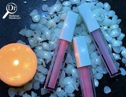 بالم لب چیست و چه کاربردی دارد ؟ | دکتر مهناز شکروی