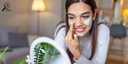 رتینول ماده معروف در محصولات مراقبت از پوست ، چیست ؟دکتر مهناز شکروی