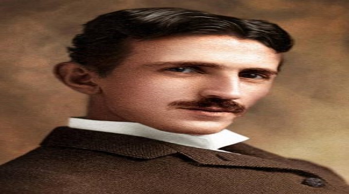ABD'deki elektrik altyapısı kuran adam Nikola Tesla