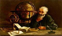 Ben de Filozof Olabilir miyim?