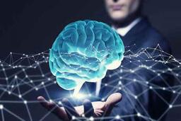 پسری با نصف مغز – اگر ابزاری را ندارید، آن را بسازید