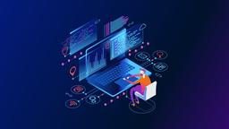 بهترین زبان برنامه نویسی