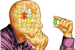 «فرهنگِ بی‌چرا»، عارضه ایرانیان