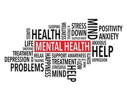 کرونای خبری (COVID-NEWS)