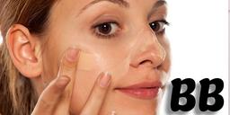 بی بی کرم چیست و چه خواصی دارد؟ | راهنمای انتخاب BB کرم