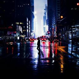 هرگز وجود حاضر غایب شنیده‌ای؟