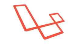 نصب و اجرای لاراول بر روی آندروید