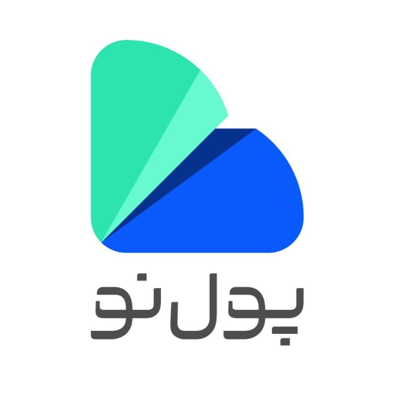 صرافی پول نو | pooleno.ir
