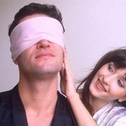 فانتزی جنسی امری کاملا طبیعی و رایج است