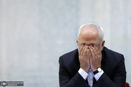 دلواپسی با ۴ سال تأخیر