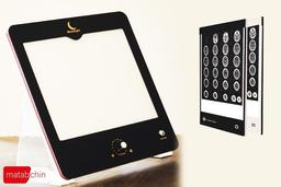 آشنایی با دستگاه نگاتوسکوپ و نکات لازم هنگام خرید آن