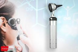 اتوسکوپ چیست؟ راهنمای کامل خرید انواع اتوسکوپ