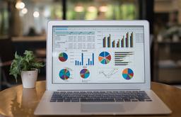 بهترین نرم افزار حسابداری