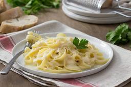 آموزش آشپزی (غذاهای ایتالیایی)